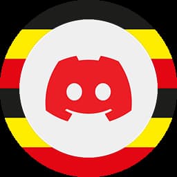discord link